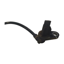 SENSOR ABS DIANTEIRO ESQUERDO CLIO 2016