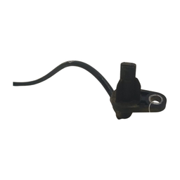 SENSOR ABS DIANTEIRO ESQUERDO CLIO 2016