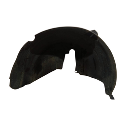 PARA BARRO TRASEIRO DIREITO AIRCROSS C3 PICASSO 2011 2020