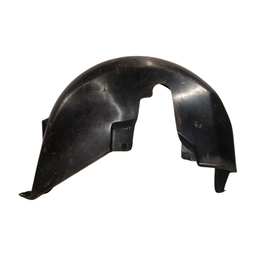 PARA BARRO TRASEIRO ESQUERDO AIRCROSS C3 PICASSO 2011 2020