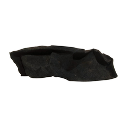 CARPETE FORRAÇÃO INFERIOR BANCO TRASEIRO SCENIC 2006