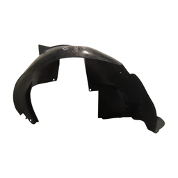 PARA BARRO DIANTEIRO DIREITO PEUGEOT PARTNER 2010 2021