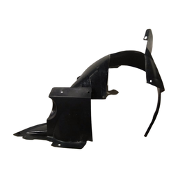 PARA BARRO DIANTEIRO DIREITO PEUGEOT PARTNER 2010 2021