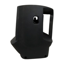 ACABAMENTO INFERIOR COLUNA DIREÇÃO AIRCROSS 2017