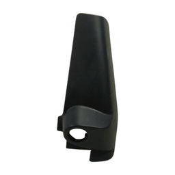 ACABAMENTO INFERIOR COLUNA DIREÇÃO AIRCROSS 2017