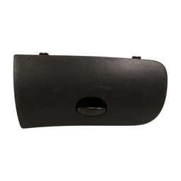 Tampa Porta Luvas Peugeot 206 1999 2000 a 2010