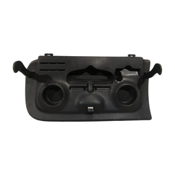 TAMPA PORTA LUVAS PEUGEOT 206 1999 2000 A 2010