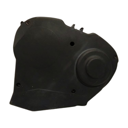 CAPA TAMPA ACABAMENTO SUPERIOR CORREIA C4 GRAND PICASSO 2.0 