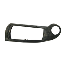 ACABAMENTO DIREITO PAINEL SANDERO 2014