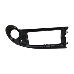 ACABAMENTO DIREITO PAINEL SANDERO 2014