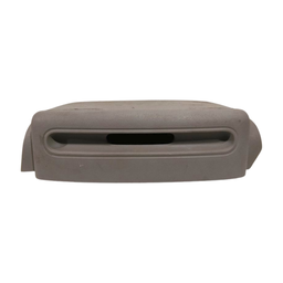 PORTA OBJETOS BANCO DIANTEIRO DIREITO SCENIC 2006