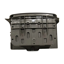 PORTA OBJETOS BANCO DIANTEIRO DIREITO SCENIC 2006