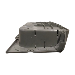 PORTA OBJETOS BANCO DIANTEIRO DIREITO SCENIC 2006