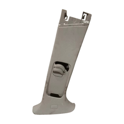 ACABAMENTO SUPERIOR COLUNA CENTRAL DIREITA 307 2007