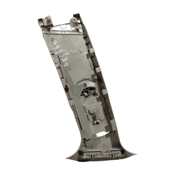 ACABAMENTO SUPERIOR COLUNA CENTRAL DIREITA 307 2007