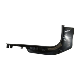 ACABAMENTO SOLEIRA DIANTEIRA DIREITA AIRCROSS 2017