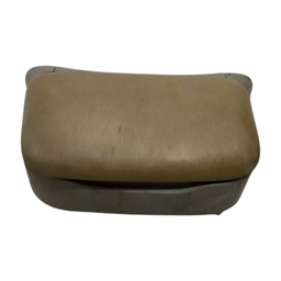 ACABAMENTO PORTA COPOS SCENIC 2006