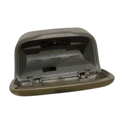 ACABAMENTO PORTA COPOS SCENIC 2006