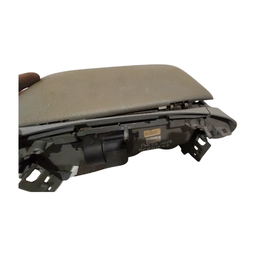 ACABAMENTO PORTA COPOS SCENIC 2006