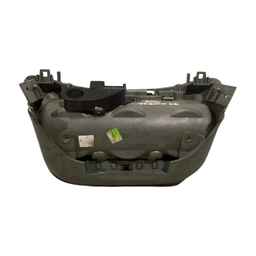 ACABAMENTO PORTA COPOS SCENIC 2006