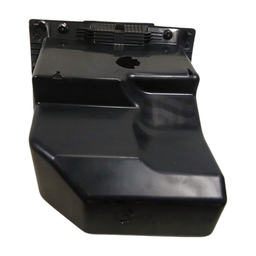 CAIXA BASE SUPORTE PORTA LUVAS AIRCROSS 2017