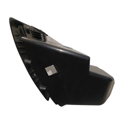 CAIXA BASE SUPORTE PORTA LUVAS AIRCROSS 2017