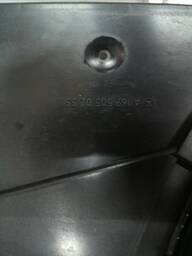 KIT COMPLETO RADIADOR COM DEFLETOR MERCEDES B180 2009 A 2011