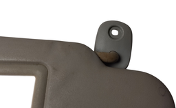 QUEBRA SOL DIREITO RENAULT DUSTER 1.6 16V 2012 A 2020