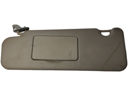 Quebra Sol Esquerdo Renault Duster 1.6 16v 2012 a 2020