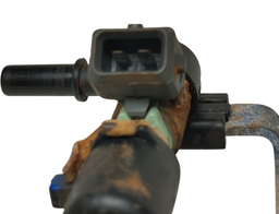 BICO INJETOR PARTIDA FRIO RENAULT DUSTER 1.6 16V 2012 A 2020