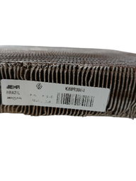 EVAPORADOR AR RENAULT DUSTER/LOGAN/SANDEIRO 1.6 2012 A 2020