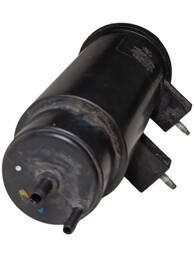 FILTRO CANISTER CITROEN XSARA PICASSO 2001 A 2011