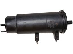 FILTRO CANISTER CITROEN XSARA PICASSO 2001 A 2011