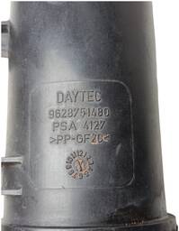 FILTRO CANISTER CITROEN XSARA PICASSO 2001 A 2011