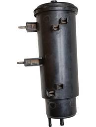 FILTRO CANISTER CITROEN XSARA PICASSO 2001 A 2011