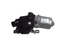 Motor Limpador Parabrisa Toyota Etios 2015 à 2019