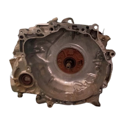 Caixa Cambio 208 2008 C3 Aircross C4 Cactus 1.6 2017/.. Aut