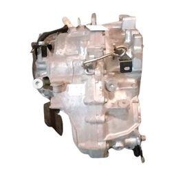 CAIXA CAMBIO 208 2008 C3 AIRCROSS C4 CACTUS 1.6 2017/.. AUT