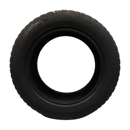 PNEU SCORPION ATR 205/60 R16 ARO 16