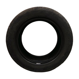 PNEU SCORPION ATR 205/60 R16 ARO 16