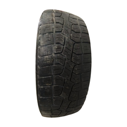 PNEU SCORPION ATR 205/60 R16 ARO 16