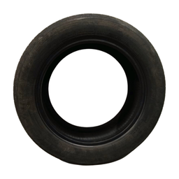 PNEU TURANZA 205/55R16 ARO 16 USADO 