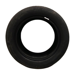 PNEU TURANZA 205/55R16 ARO 16 USADO 