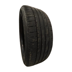 PNEU TURANZA 205/55R16 ARO 16 USADO 