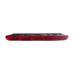 BRAKE LIGHT XSARA PICASSO 2001 2011