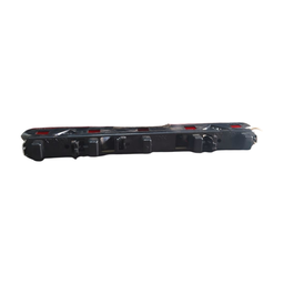BRAKE LIGHT XSARA PICASSO 2001 2011
