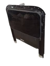 Teto Solar Audi A4 2002 2003 a 2004