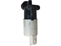 BOMBA ÁGUA ESGUICHO PARABRISA RENAULT SANDERO 2008 A 2014