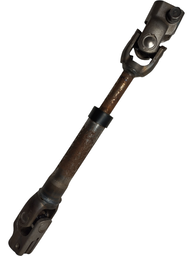 Cruzeta Direção Hyundai I30 2.0 16v 2010 2011 2012