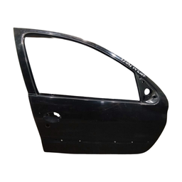 PORTA DIANTEIRA DIREITA PEUGEOT 206 207 HOGGAR 